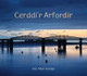 Cerddi'r Arfordir by Amrywiol 9781911584636