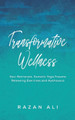 Transformative Wellness by Razan Ali 9789948777618