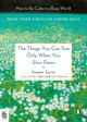 The Things You Can See Only When You Slow Down: How to Be Calm in a Busy World by Haemin Sunim 9780593512708