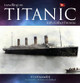 Travelling on Titanic: with Father Browne by E E O'Donnell 9781788126854