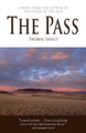 The Pass by Thomas Savage 9781606390016
