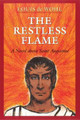 Restless Flame by Louis De Wohl 9780898706031