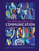 An Introduction to Communication by Lynn H. Turner