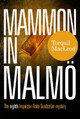 Mammon in Malmo Torquil MacLeod 9780857162106