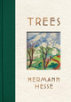 Trees by Hermann Hesse 9781737832713