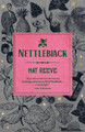 Nettleblack by Nat Reeve 9781838390068