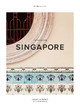 The Weekender: Singapore by Matthew Chen 9789198656602