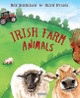 Irish Farm Animals by Glyn Evans 9781788494809