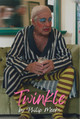 Twinkle by Philip Meeks 9781915533197