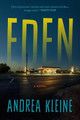 Eden by Andrea Kleine
