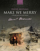 Make We Merry by David Bednall 9780193533530