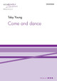 Come and dance by Toby Young 9780193539488