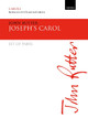 Joseph's Carol by John Rutter 9780193552319