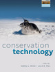 Conservation Technology by Serge A. Wich 9780198850250