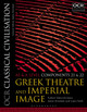 OCR Classical Civilisation AS and A Level Components 21 and 22: Greek Theatre and Imperial Image Robert Hancock-Jones (Townley Grammar School, UK) 9781350015111