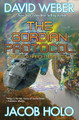 Gordian Protocol by BAEN BOOKS 9781982124595