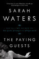 The Paying Guests by Sarah Waters 9781594633928