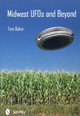 Midwest UF and Beyond by Tom Baker 9780764343902