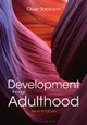 Development through Adulthood by Oliver Robinson