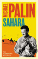Sahara by Michael Palin 9781474625760
