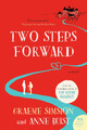 Two Steps Forward by Graeme Simsion 9780062843111