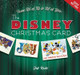 From All Of Us To All Of You The Disney Christmas Card by Jeff Kurtti