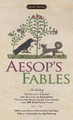 Aesop's Fables by Aesop 9780451529534