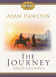 Journey, The by Adam Hamilton 9781791018184