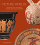 Picture Worlds by Megan E O'Neil 9781606069059