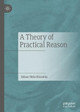 A Theory of Practical Reason by Julian Nida-Rümelin 9783031173189