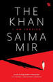 The Khan: I am Justice by Saima Mir 9789390679263
