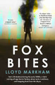 Fox Bites by Lloyd Markham 9781914595172