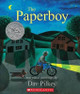 The Paperboy by Dav Pilkey 9780531071397
