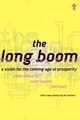 The Long Boom by Peter Schwartz 9780738203645