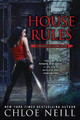 House Rules by Chloe Neill 9780451237101