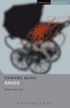 Saved Edward Bond 9781408100103
