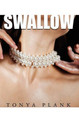 Swallow by Tonya Plank 9780615280998