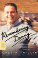 Remembering Denny by Calvin Trillin 9780374529741