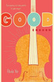 Good Enough by Paula Yoo 9780060790905