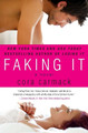 Faking It by Cora Carmack 9780062273260