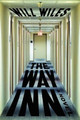 The Way Inn by Will Wiles 9780062336101