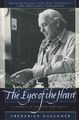The Eyes of the Heart: A Memoir of the Lost and Found by Frederick Buechner 9780062516398