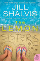 The Lemon Sisters by Jill Shalvis 9780062741929