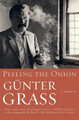 Peeling the Onion by Gunter Grass 9780156035347