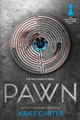 Pawn by Aimée Carter 9780373211852