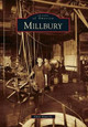 Millbury by Chris Sinacola 9780738592664