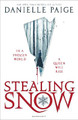 Stealing Snow by Danielle Paige