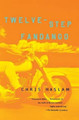 Twelve-Step Fandango by Chris Haslam 9780060585396