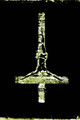 Godless by Drew Stepek 9780978602499