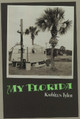 My Florida by Kathleen Tyler 9780979393464
